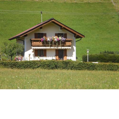 Gästehaus Schwed