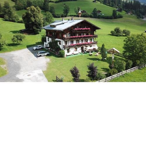 Gasthof Finkenhof