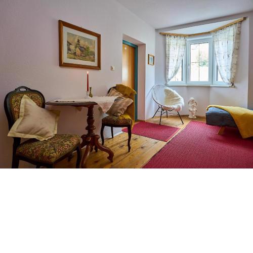 Gasthof Lamm