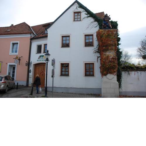 Gasthof Ludl