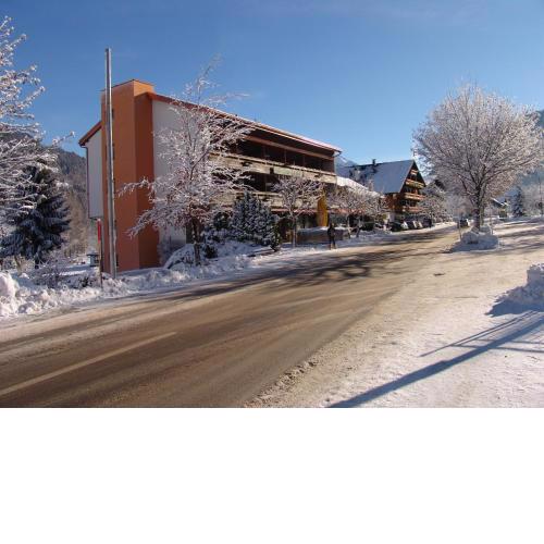 Gasthof Stern