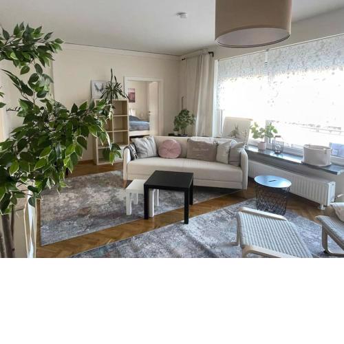 gemütliche Ferienwohnung Klagenfurt am Wörthersee