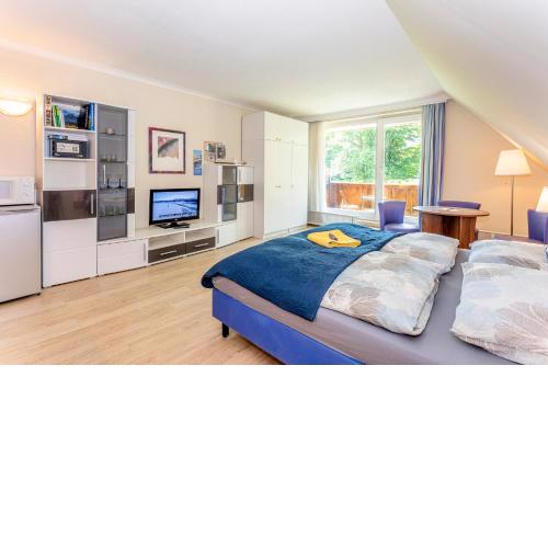Golfhotel Bad Ischl