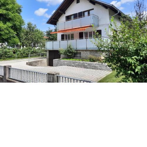 Green Hill Apartments - Dornbirn