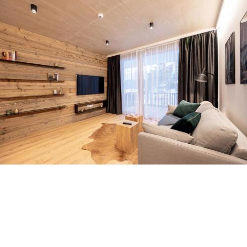 GRIMMINGlofts Top 3