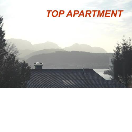 Grünbergnahe Wohnung 45m2 und weißes Zimmer 17 m2