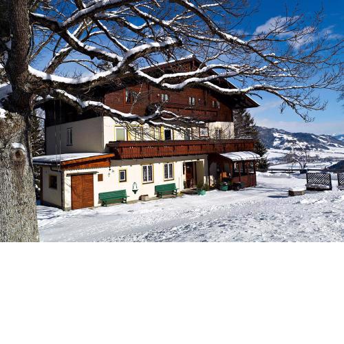 Haberlhof