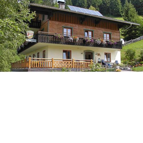 Hallmooshof
