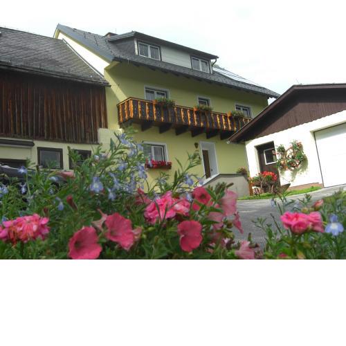 Haus Adler