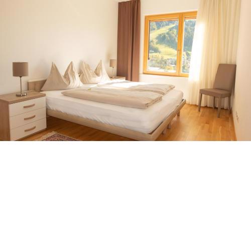 Haus am Sonnenhang by Schladming Appartements