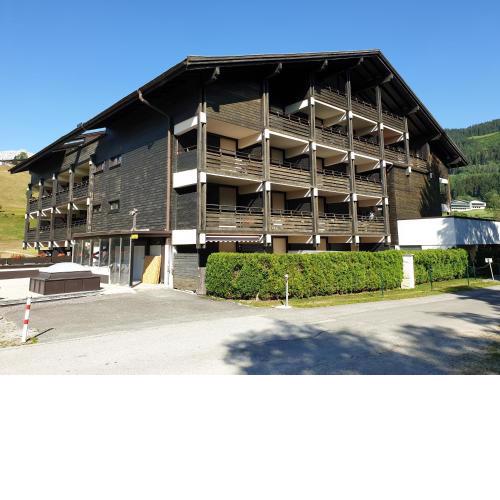 Haus Anderl