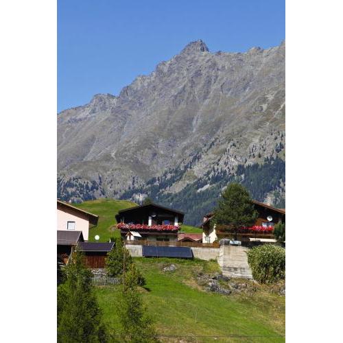 Haus Berthold