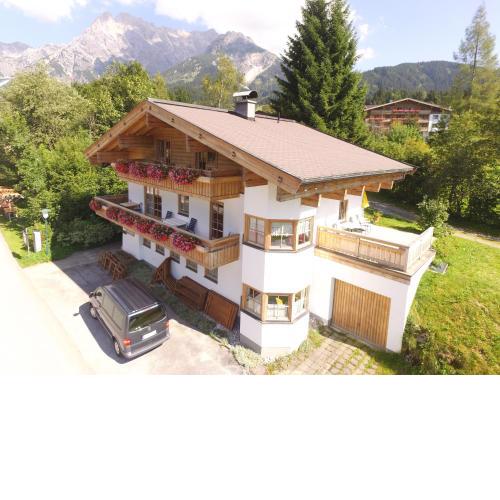 Haus Christoph