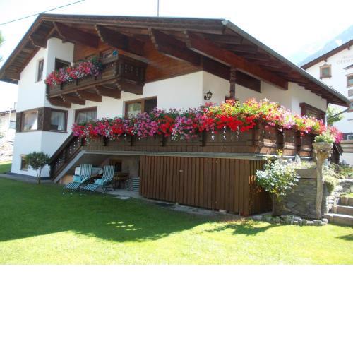 Haus Danler