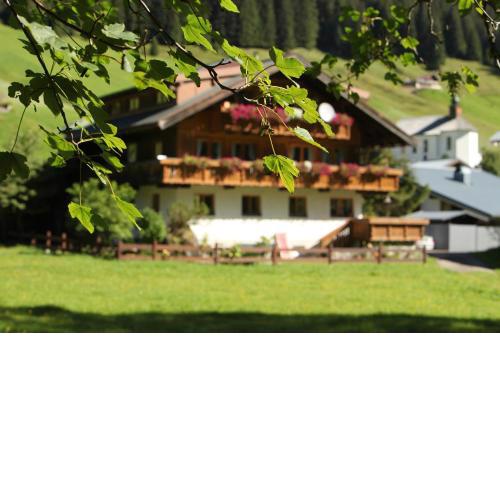 Haus Derra