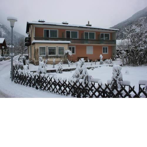 Haus Dixer