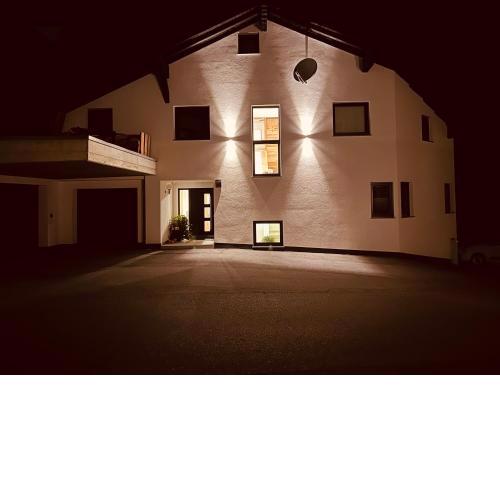 Haus Dominik