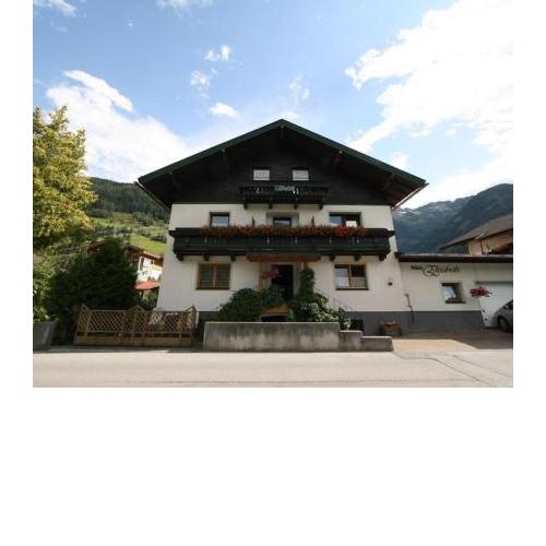 Haus Elisabeth
