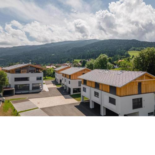 Haus Estelle