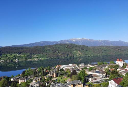 Haus Franz