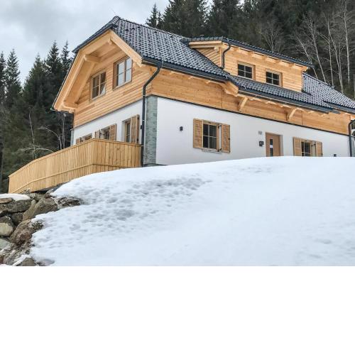 Haus Ganbei L