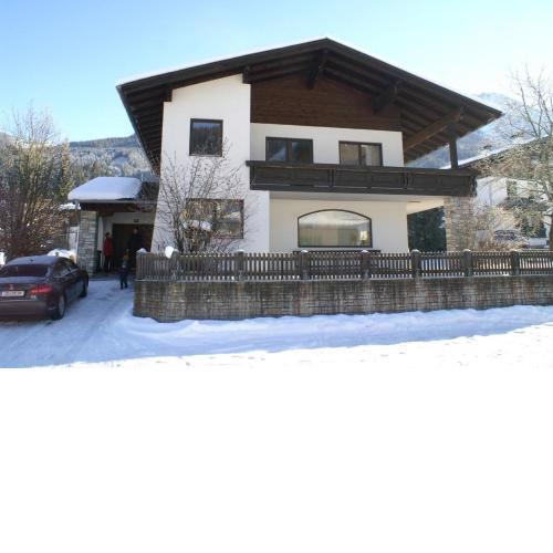 Haus Grader
