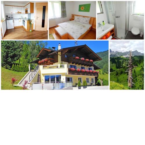 Haus Gumpold 2