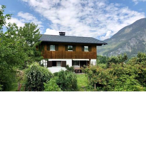 Haus Haas
