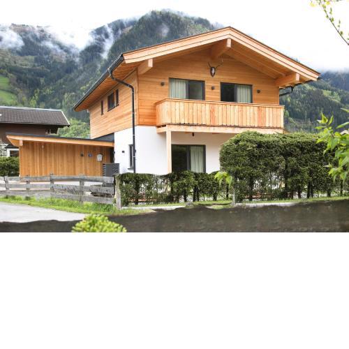 Haus Helen