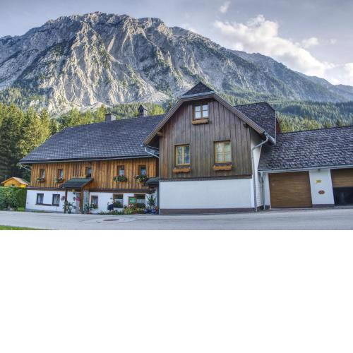 Haus Hildegard