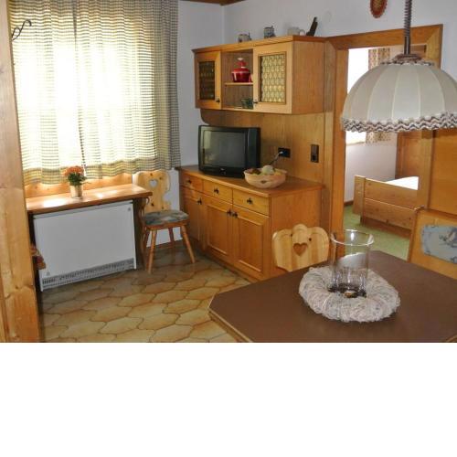 Haus Hölzlbauer Top 1