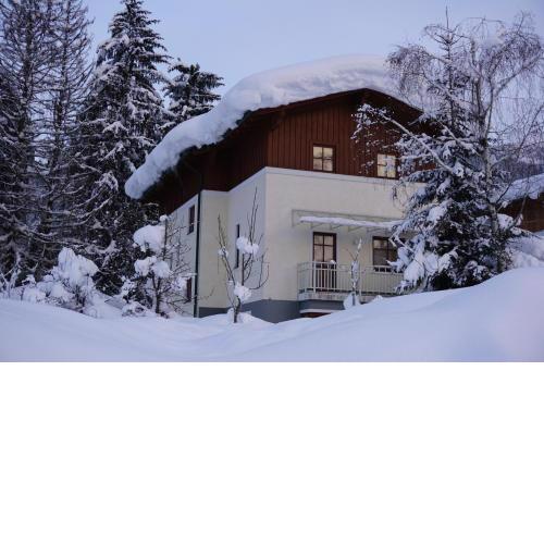 Haus Johannes