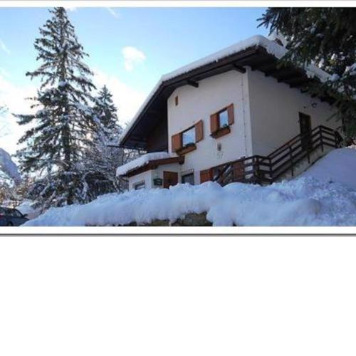 Haus Julia