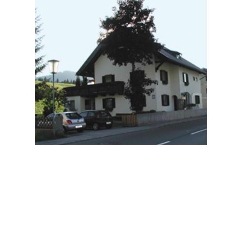 Haus Kapfinger