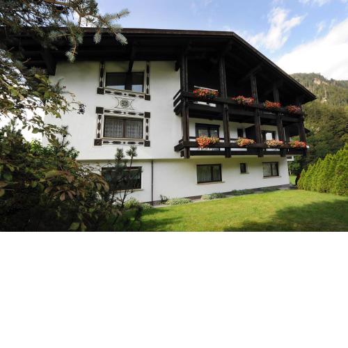 Haus Karin