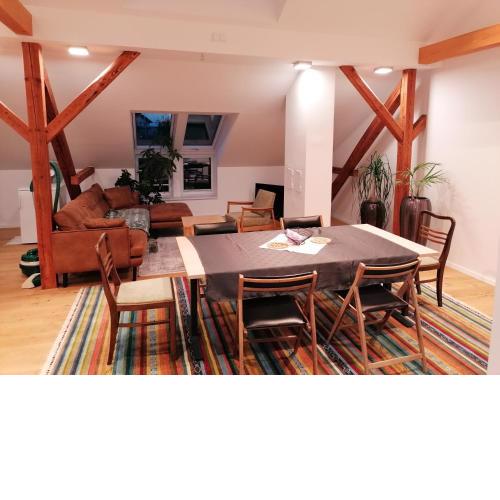 Haus Larissa