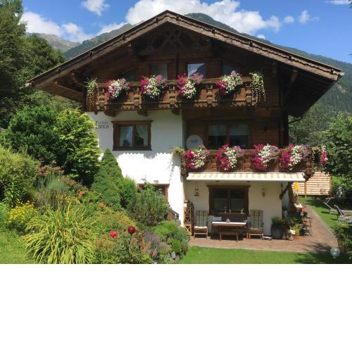 Haus Marco