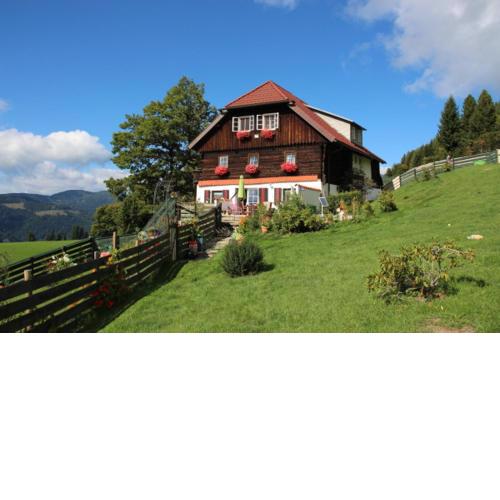 Haus Mauken - Urlaub für Mensch und Hund