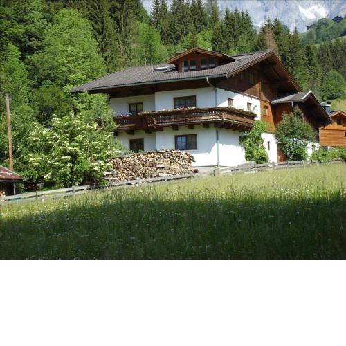 Haus Meikl