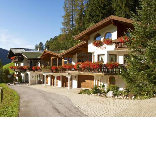Haus Meyer