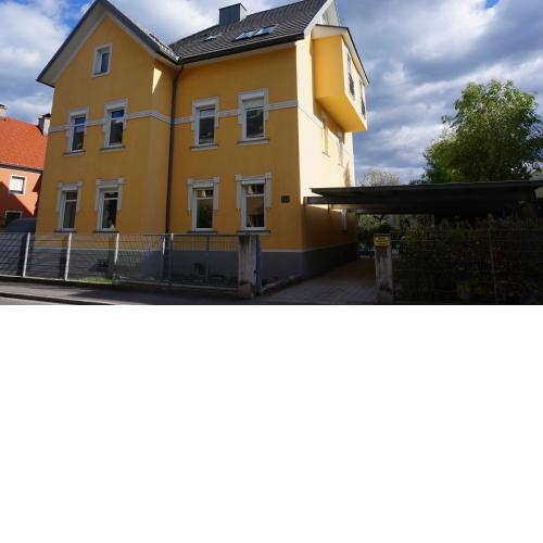 Haus Piber
