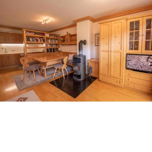 Haus Plattenkogel Top 5