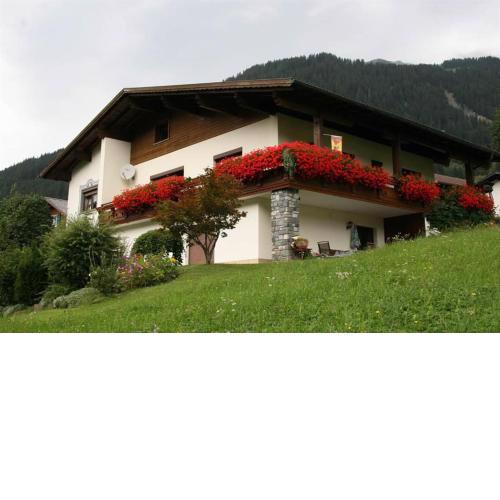 Haus Simone - Tschofen Waltraud