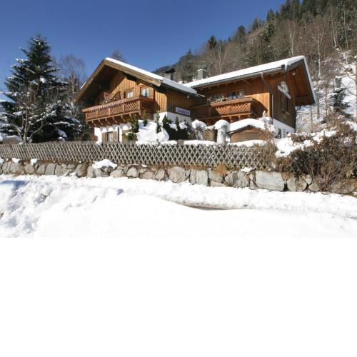 Haus Südblick