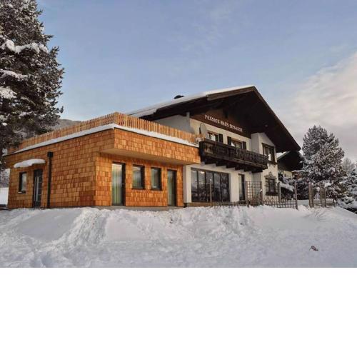Haus Susanne
