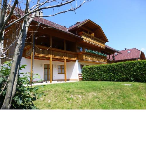 Haus Therme by Globalimmoservice