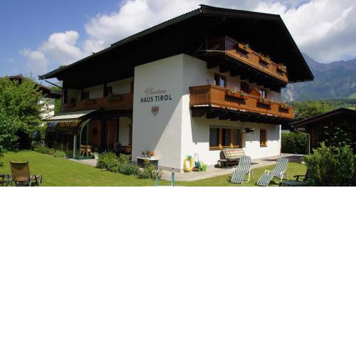 Haus Tirol