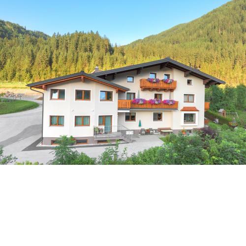 Haus Traninger