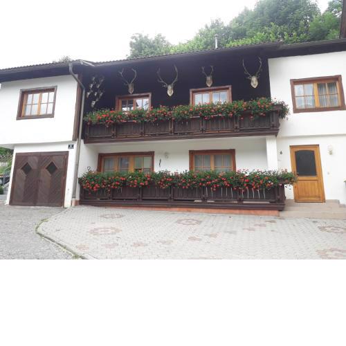 Haus Wagner