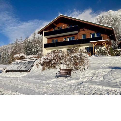 Haus Werner